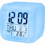 GSM013586 SETTY Alarm clock T00034297