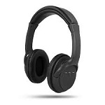 GSM030578 SETTY Bluetooth headset black