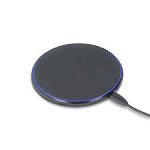GSM036157 SETTY Wireless charger