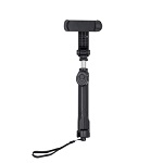 GSM098223 Setty selfie stick tripod bluetooth 5900495821508