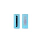 GSM184922 Forever MATB-300 bezdrôtová powerbanka 10000 mAh 3v1, biela T00082679