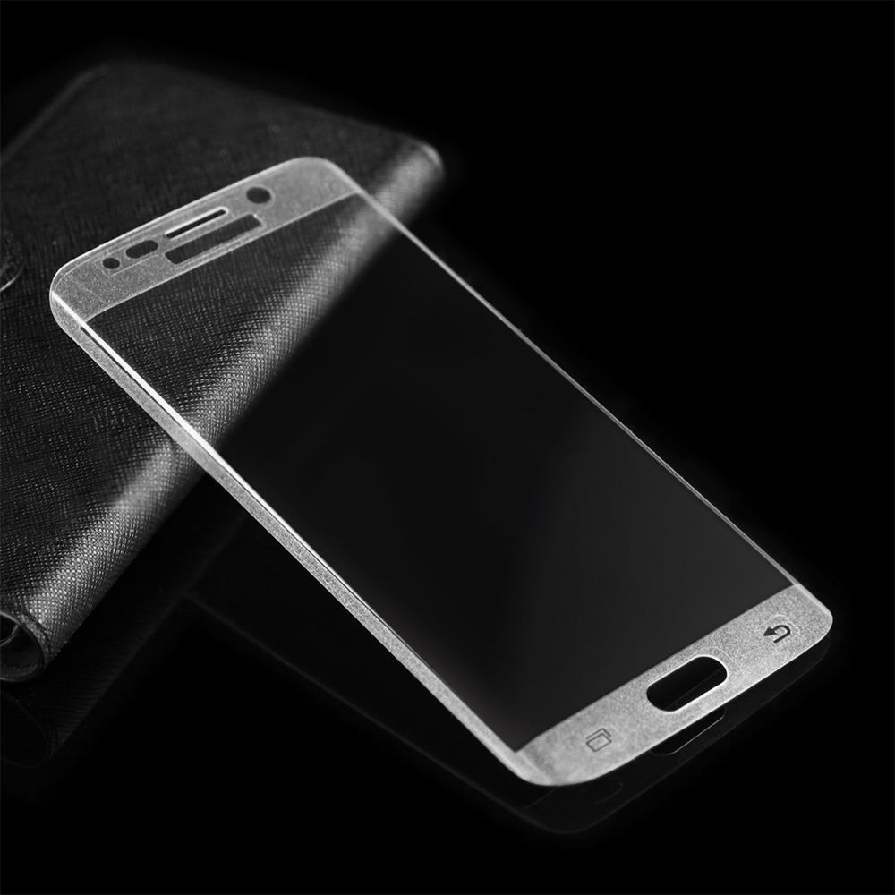 GT ochranné tvrdené sklo pre Samsung Galaxy S6 edge 5901836981752