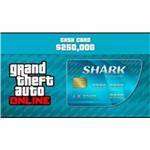 GTA V Tiger Shark Cash Card Xbox 2204089