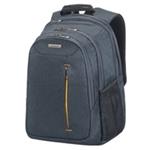 GUARDIT JEANS batoh na pocitacLAPT.BACKP.S 13"-14" JEANS BLUE 81D*21004