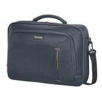 GUARDIT JEANS taska na pocitacOFFICE CASE 16" JEANS BLUE 81D*21007