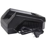 Güde 1.0A/40V LL 4015671665515