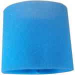 Güde 16726 MOLITANOVÝ K VYSAVAČI