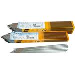 Güde 16991 RODY ESAB 2,5 350 MM TENK 4015671169914