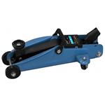 Güde 18031 Hydraulický zvedák GRH 2/330 4015671603197