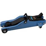 Güde 18032 Hydraulický zvedák GRH 2/330L 4015671603210