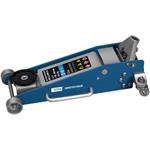 Güde 18037 Hydraulický zvedák GRH2,5/460 4015671603272
