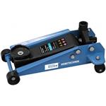 Güde 18038 Hydraulický zvedák GRH 3/470 4015671603999