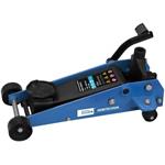 Güde 18039 Hydraulický zvedák GRH 3/500Q 4015671605016