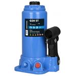 Güde 18041 Hydraulický zvedák GSH 5T 4015671603296