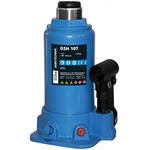 Güde 18042 Hydraulický zvedák GSH 10T 4015671603319