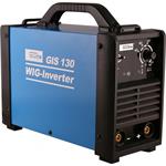 GÜDE 20058 Invertor GIS 130 TIG / WIG 4015671762573