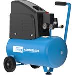 Güde 220/8/24, 13dílná sada 4015671110527