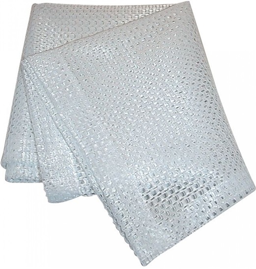 Güde 30002 Lisovací plátno lisu na ovoce 4015671300027