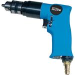 Güde 40022 KA PNEUMATICKÁ 4015671400222