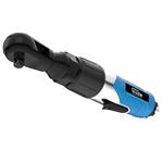 Güde 40123 Ráčnový utahovák 1/2“ 4015671448484