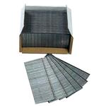 Güde 40206 Hřebíky 32mm PROFI hřebíkovač 4015671402066