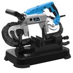 Güde 40553 Pásová pila na kov MBS 1100 4015671405531