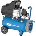 GÜDE 50127 Kompresor 260/10/24 ST 4015671851758