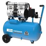 Güde 50136 Kompresor AIRPOWER 150/8/24 S 4015671251824