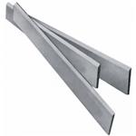 Güde 54999 Náhradní nože k protahovačce 4015671484314