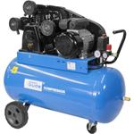 Güde 550/10/100 4015671135186