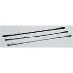 Güde 55080 Ý LIST 132 MM/10 Z 4015671550804