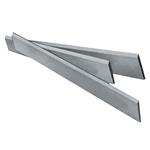 Güde 55089 HOBLOVACÍ GADH204-1PÁR 4015671550897