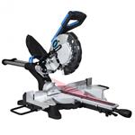 Güde 55257 Radiální pokosová pila GRK 21 4015671326188