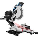 Güde 55259 Radiální pokosová pila GRK 30 4015671326591