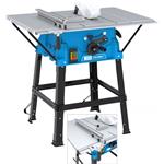 Güde 55262 Stolní pila GTK 2000.1 4015671329547