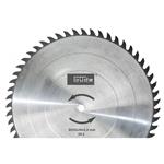 Güde 55263 Pilový kotouč 255 x 30 x 60z 4015671362490