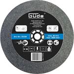 Güde 55339 č BRUSNÝ 250 MM K60 4015671553393