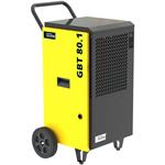 Güde 55548 Vysoušeč zdiva GBT 80.1 4015671448613