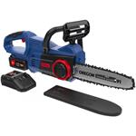 Güde 58406 Akumulátorová řetězová pila K 4015671418401