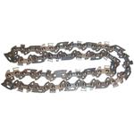 Güde 58408 DNÍ ŘETĚZ 4015671484505