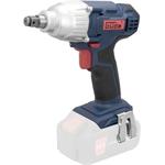 Güde 58506 AKUrázový utahovák BSS18 1/2” 4015671679239