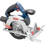 Güde 58517 AKU okružní pila KS 18-0 4015671679284