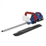 Güde 58572 Akumulátorové nůžky na živé p 4015671050137