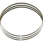Güde 83818 Pilový pás 18 z/1" k pásové p 4015671135100