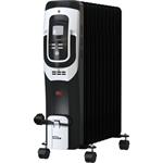 Güde 85193 Olejový radiátor OR 2500 4015671629067