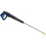 Güde 85907 Vysokotlaká pistole k GHD 165 4015671752741