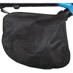 Güde 94046 sběrný koš 45 L (GLS 2500)
