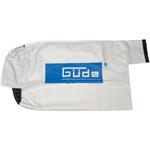 Güde 94049 BĚRNÝ 50 L K 94047 4015671940490
