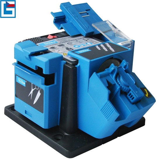 Güde 94102 Univerzální ostřička GUS 650 4015671941022