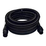 Güde 94115 Sací souprava Standard (7 m) 4015671941152